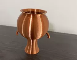 Kiyor