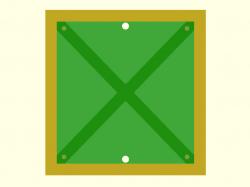 l hinca p shinobu kochou l hinca p 3D Models | Page 1 | STLFinder