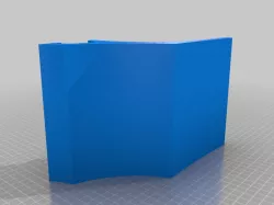Laptop Stand