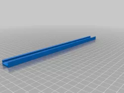 LED Light Bar Artillery Genius