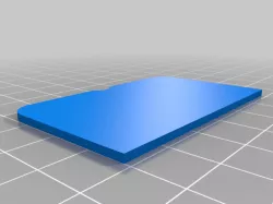 Legrand Batibox Separator