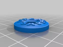 Life Savers Magnet Fidget
