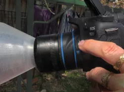 Macro Tubes