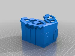 minecraft bee