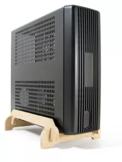 Mini-Box M350 Case Stand - AX - 3 Styles