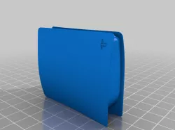mini ps5