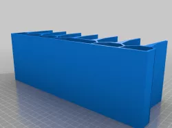 Multi Device Stand