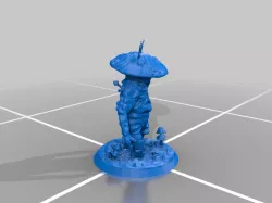 Myconid