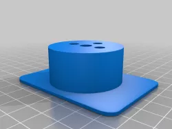 Niko Socket