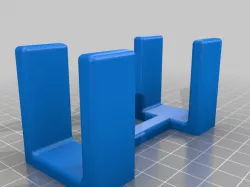 nintendo DS/DSi stand