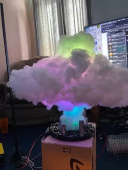 Nuke Light