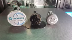 Olight Obulb Hook