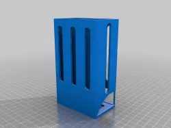 Oxo Broth Stock Cube Dispenser