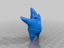 Patrick