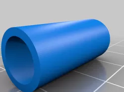 Porta esponja, Sponge holder