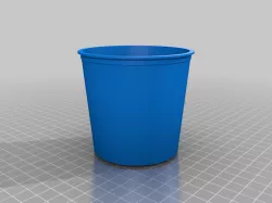 pythagoras cup