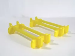 Raijintek Metis Case Stand C1
