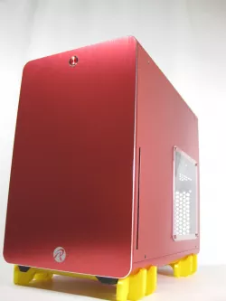 Raijintek Styx Case Stand C1