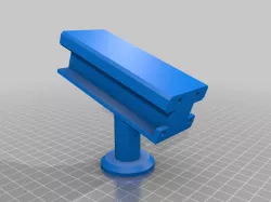 rmc raptor 3D Models | Page 1 | STLFinder