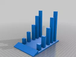 RC CRAWLER FEATURE PROJECT CUT IN HALF FOR EASY PRINT