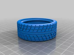 RCFILES