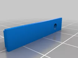 Relay D1 Mini