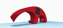 Rutgers Mammoth Shotgun Tool