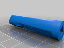 s pen holder