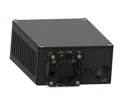 SKR MINI E3 v1.2 Case