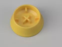 Slow Feeder for Puppy/Dog