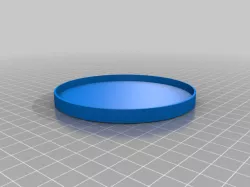 Small Box Container