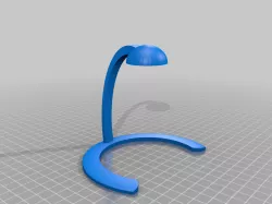 Small Grow Lamp