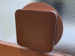 Sureflap Microchip Cat Flap Cover