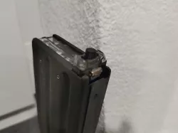 Systema PTW Magazine Follower Replacement for MG-017