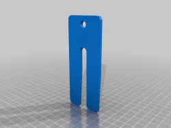T10383/1 - VW Interior Tool (e.g ID.4)