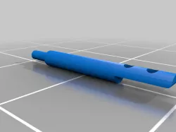 T5 Shifter 