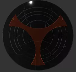 taskmaster shield 