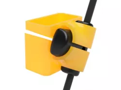 TBS Tracer Antenna Mount for XT-30