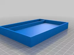 Test case retroid 2