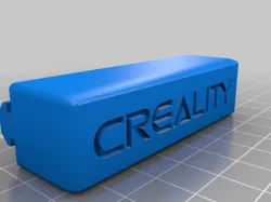 Tool Holder  / Lamp led Holder Ender 3