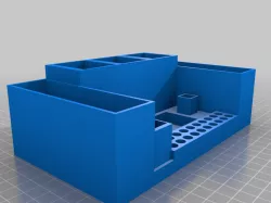 ToolBox Accessori stampante