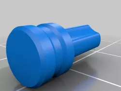 trigger plugs