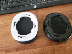 Turtle Beach Elite 800 RX Ear Cushion Replacement Adapter