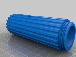 USB Pump