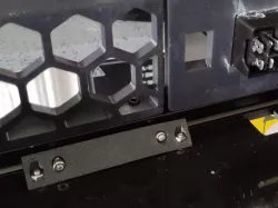 Voron 2.4 Deck Bracket