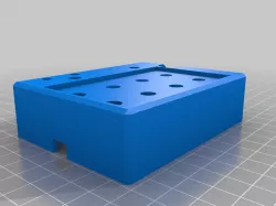 Wakeup Clock for Kids