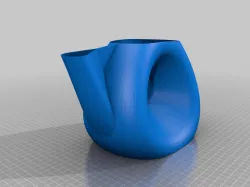 Watering can