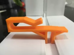 Window Blinds Clip Remix