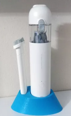 Xiaomi Mi Vacuum Cleaner Mini Stand