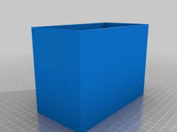 50 King Size cone leader 